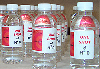 blog_water