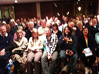 blog_welwyn10