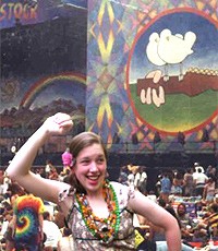 blog_woodstock