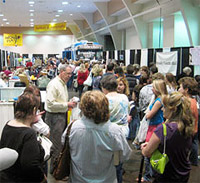 blog_wvbookfest11
