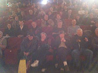 blog_yeovil10