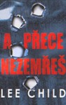 foreign-dietrying-czech