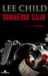 foreign-killingfloor-brasil