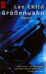 foreign-killingfloor-german3