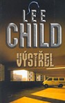 foreign-oneshot-czech