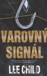 foreign-tripwire-czech