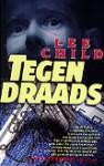 foreign-tripwire-dutch-ft