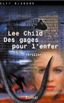 foreign-tripwire-french