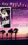 foreign-tripwire-french-bkcb2