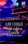 foreign-tripwire-german