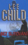 foreign-withoutfail-czech