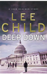 Deep-Down-UK
