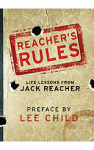Reachers-Rules-UK