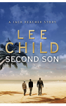 Second-Son-UK