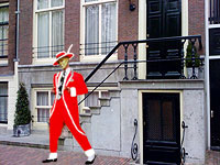 blog_Carreyhotel09