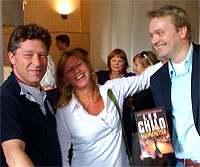 blog_Holland1