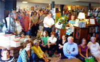 blog_Houston09