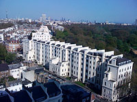 blog_HydePark09