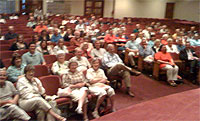 blog_KansasCity09