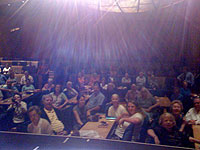 blog_Mohegan09