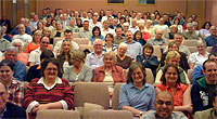 blog_Peterborough09