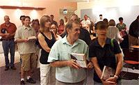 blog_Scottsdale09