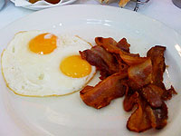blog_bfast09