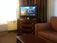 blog_hotel09