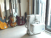 blog_luggage09