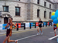 blog_runners09