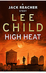 High-Heat-UK