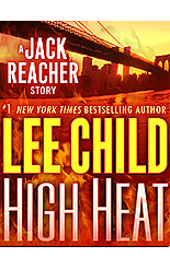 High-Heat-US