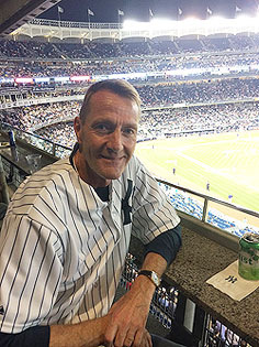 Yankees